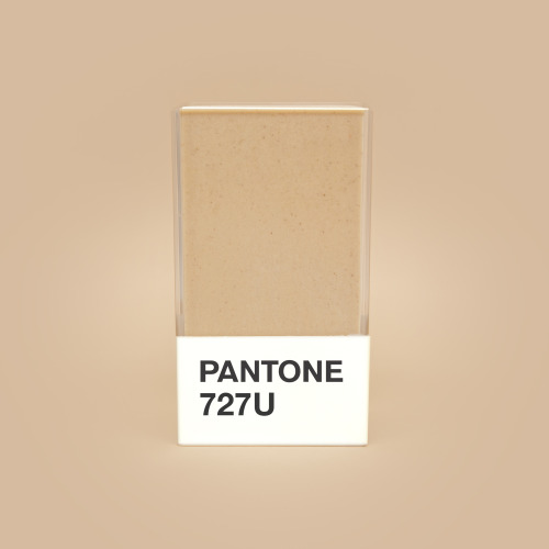 PANTONE SMOOTHIE 727U
Pantone smoothie 727u, Peanut butter Toffee. Yes. You deserve some yummy-ness in your life. Wanna try the goodness? Here’s how.
INGREDIENTS
“⅓ cup @KURAnutrition Chocolate whey protein
½ cup vanilla soy milk
½ banana
2-3 tbsp...