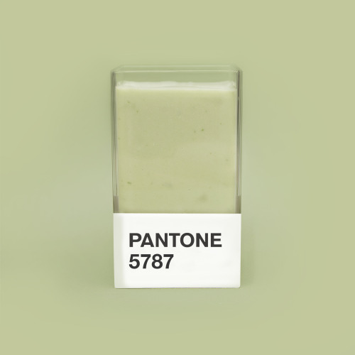 INGREDIENTS
“½ avocado
½ banana
Juice and zest of ½ fresh lime
2/3 cup coconut milk
A few spinach leaves
2 packets of Stevia
”
INSTRUCTIONS
Blend everything until smooth. Pour over ice. Garnish with lime zest.