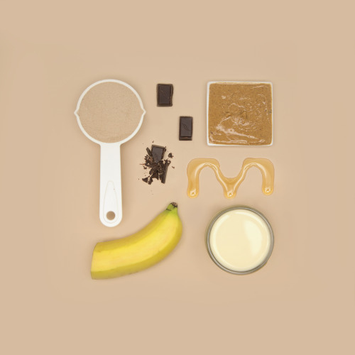 PANTONE SMOOTHIE 727U
Pantone smoothie 727u, Peanut butter Toffee. Yes. You deserve some yummy-ness in your life. Wanna try the goodness? Here’s how.
INGREDIENTS
“⅓ cup @KURAnutrition Chocolate whey protein
½ cup vanilla soy milk
½ banana
2-3 tbsp...